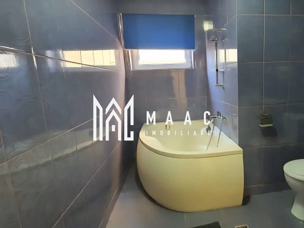 Apartament 3 camere | Decomandat | 3 Balcoane | Zona Strand