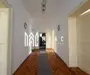Spatiu birouri | Renovat | Garaj | Gradina | C. Dumbravii