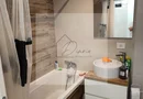 2 Camere  Ambiance Residence Pipera I Premium Mobilat I Comision 0%