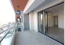 Oferim spre vanzare apartament 2 camere modern cu pereti retractabili