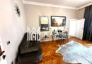 Apartament lux 2 camere I Decomandat I Garaj I Ultracentral
