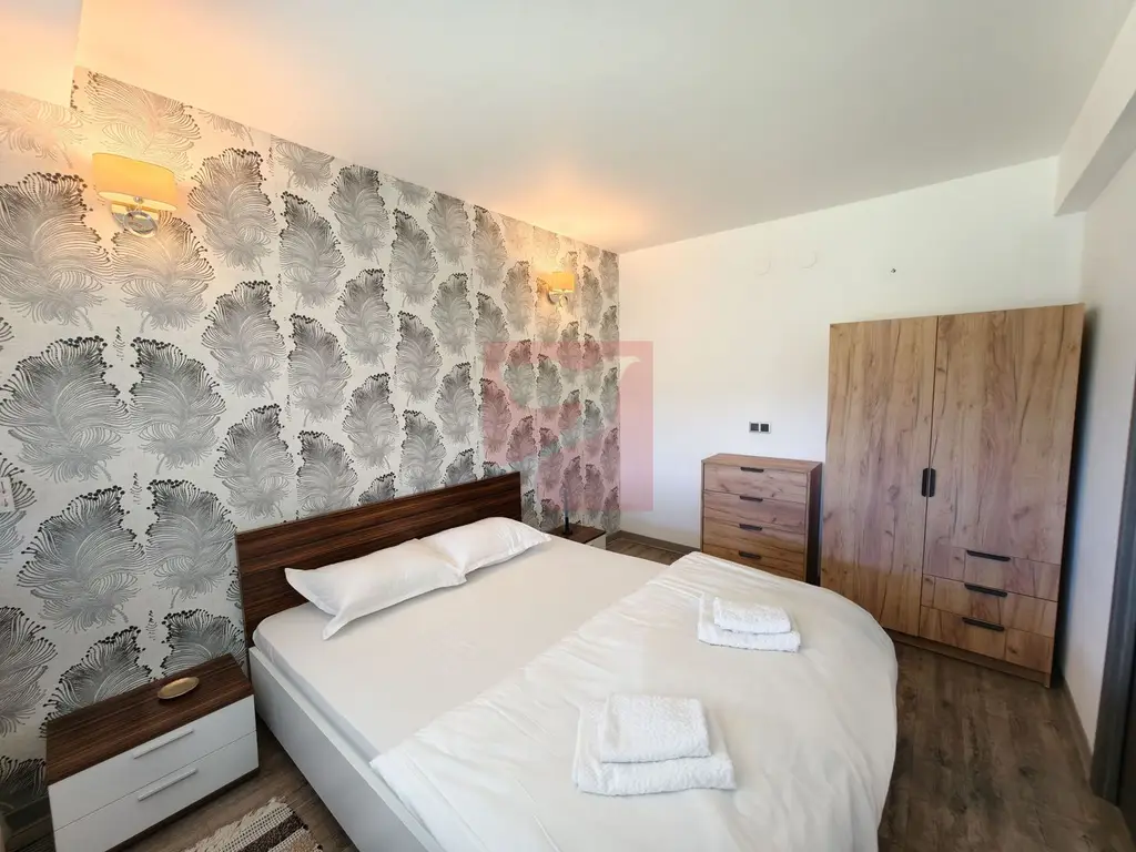 2 apartamente intr-unul singur!