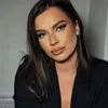 Oana Raiu