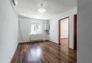 Un cămin practic pentru o familie la început de drum