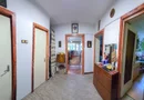 Apartament spațios cu 3 camere, decomandat – Zona 7 Noiembrie / UMFST