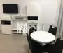 Apartament 2 camere | Balcon | Parcare | Cartierul Arhitectilor