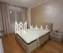 Apartament 2 camere | 60 MPU | Balcon | Parcare | Bulevardul Mihai Viteazu