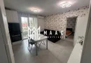 Apartament 3 camere I Decomanda I Etaj 2 I Brana-Selimbar