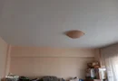 Ag EUROPA vinde ap. 2 cam RENOVAT in 65mp Carpați 2 Etaj 4.