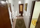 Spatiu 210 mp | Apartament 3 camere | Teren 164 mp |