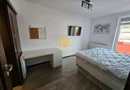 2 camere, modern, bloc nou, parcare, Zorilor Zona UMF, Obserbatorului