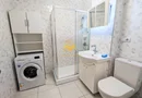 2 camere, decomandate, Bloc nou, Marasti, Aurel Vlaicu, Kaufland, LIDL