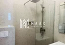 Apartament 3 camere decomandat | Cristian | parter, TVA inclus