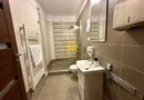 Casa 5 camere, Gheorgheni, Curte, Garaj, Titulescu, Interservisan