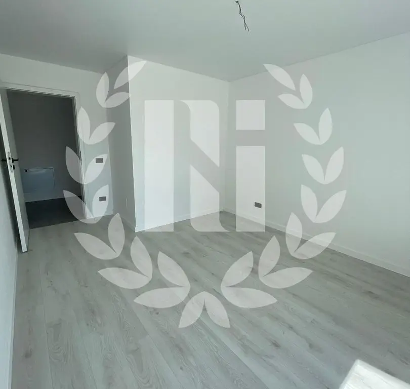 Apartament 3 camere Piata Sudului 79.81 mp utili