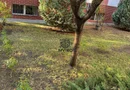Garsonieră de închiriat – Aproape de Metrou Grozăvești
