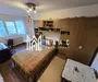 Apartament 3 camere decomandate 2 bai Zona Strand