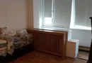 Apartament Tomis II Constanta