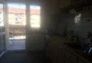 Ag BRASADAS vinde ap. 4 cam 93mp la etajul 3 în Carpați 2.