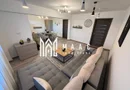 Apartament 3 camere | 2 bai | 2 balcoane | Modern | Central