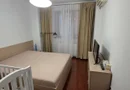 Obor /Iancului apartament 2 camere bloc nou