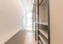 Apartament de Vanzare cu 4 Camere-135 mp și Terasa de 90 mp Marasti