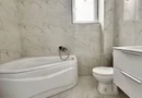 Ap. doua camere zona Militari Residence DOUA BALCOANE