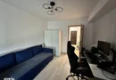 Apartament 3 camere Copou - mobilat
