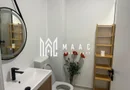 Apartament 3 Camere I Etaj 2 | Selimbar