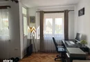 Apartament 2 camere | Etaj 2 | Balcon | 60 MPU | Turnisor