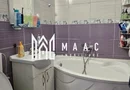 Apartament 3 camere semidecomandat | Sibiu Trei Stejari | 75 mp