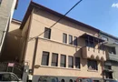 BRASADAS vinde casa pt locuit / afaceri zona ULTRACENTRALA.