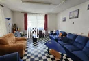 Casa individuala | Teren 480 mp | Zona Turnisor