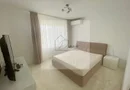 Vila moderna 4 camere Corbeanca Park I Duplex I COM 0%