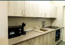 Apartament cu 2 camere de vanzare in Mamaia zona hotel iaki