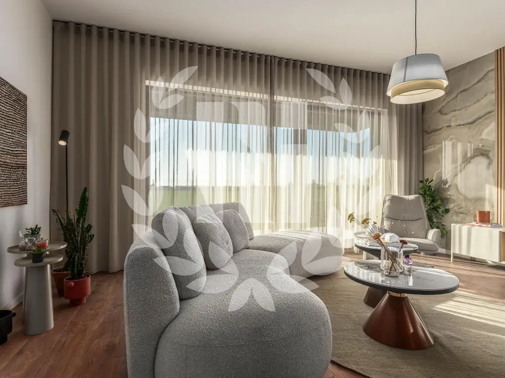 VILA 4 CAMERE BALOTESTI
