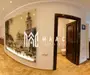 Ultracentral I Investitie I Apartament 3 Camere I Decomandat