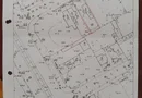 Casa Parc Bazilescu ,Bucurestii noi,poziție excelenta