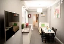 Universitate apartament 5 camere 220 mp de inchiriat