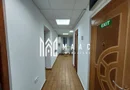 Apartament 3 Camere | Parter | Investitie | Blv.Milea