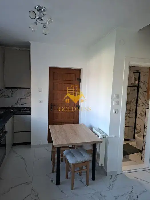 2 Camere decomandate, Intre lacuri, FSEGA,Iulius Mall,Prima inchiriere