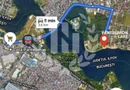 2 CAMERE ZONA VERDE LACUL PANTELIMON
