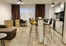 2 Camere, Parcare, 18Gym,Dambul Rotund,Corneliu Coposu,Mega Image,Lidl