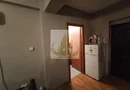 Apartament modern zona Lipoveiš”