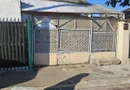 Strada Carul Mic Nr. 30-32, Sector 5, Rahova