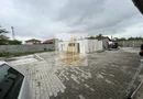 Casă Individuală Sacalaz | Teren 672 mp | Sistem Fotovoltaic 11 kW