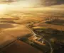 Fermă Agricolă Consolidată – 4.000 ha |Nord-Est România|Activ Premium