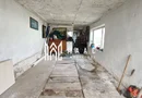 Casă 3 camere I Curte 814mp I Pivniță I Garaj I Axente Sever