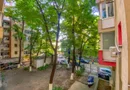 Garsonieră complet renovată 2026 | Etaj 1 | Gara de Nord I Comision 0