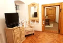 Apartament 2 camere | 45 mpu | Pivnita | Ultracentral